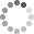 免費查詢